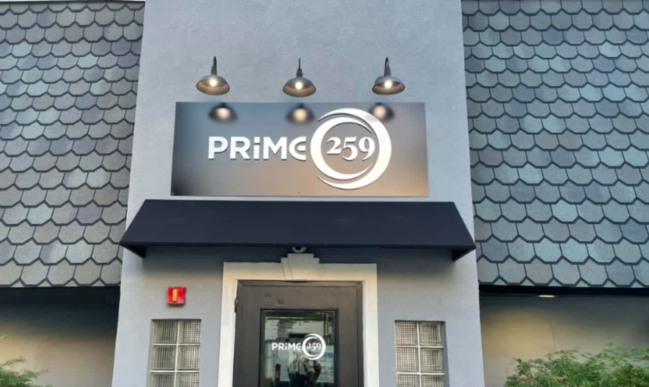 Prime259