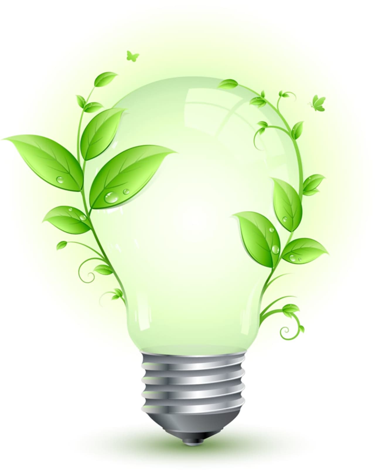 Pleasant Valley Free Library will offer energy conservation tips on Tuesday.