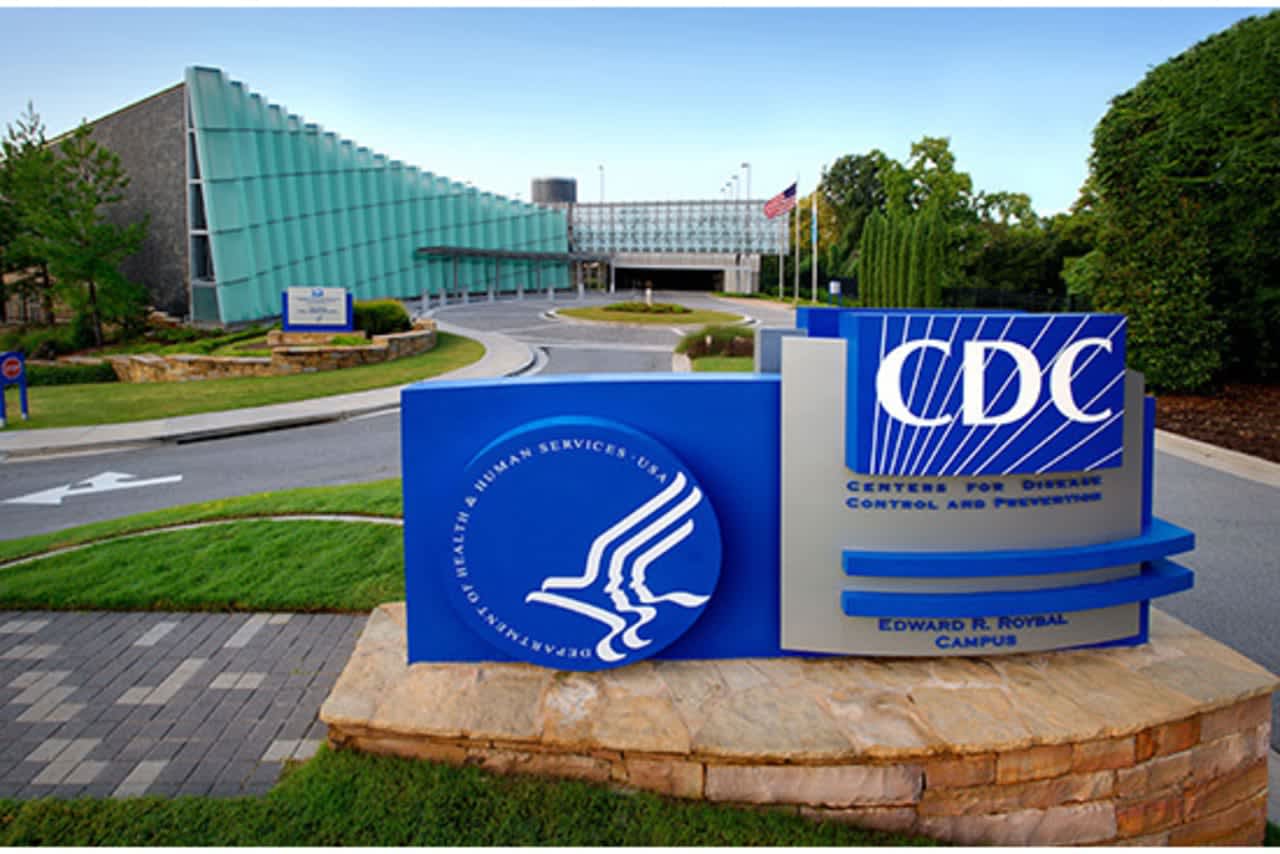 CDC has offered new guidance on quarantining during the COVID-19 pandemic.