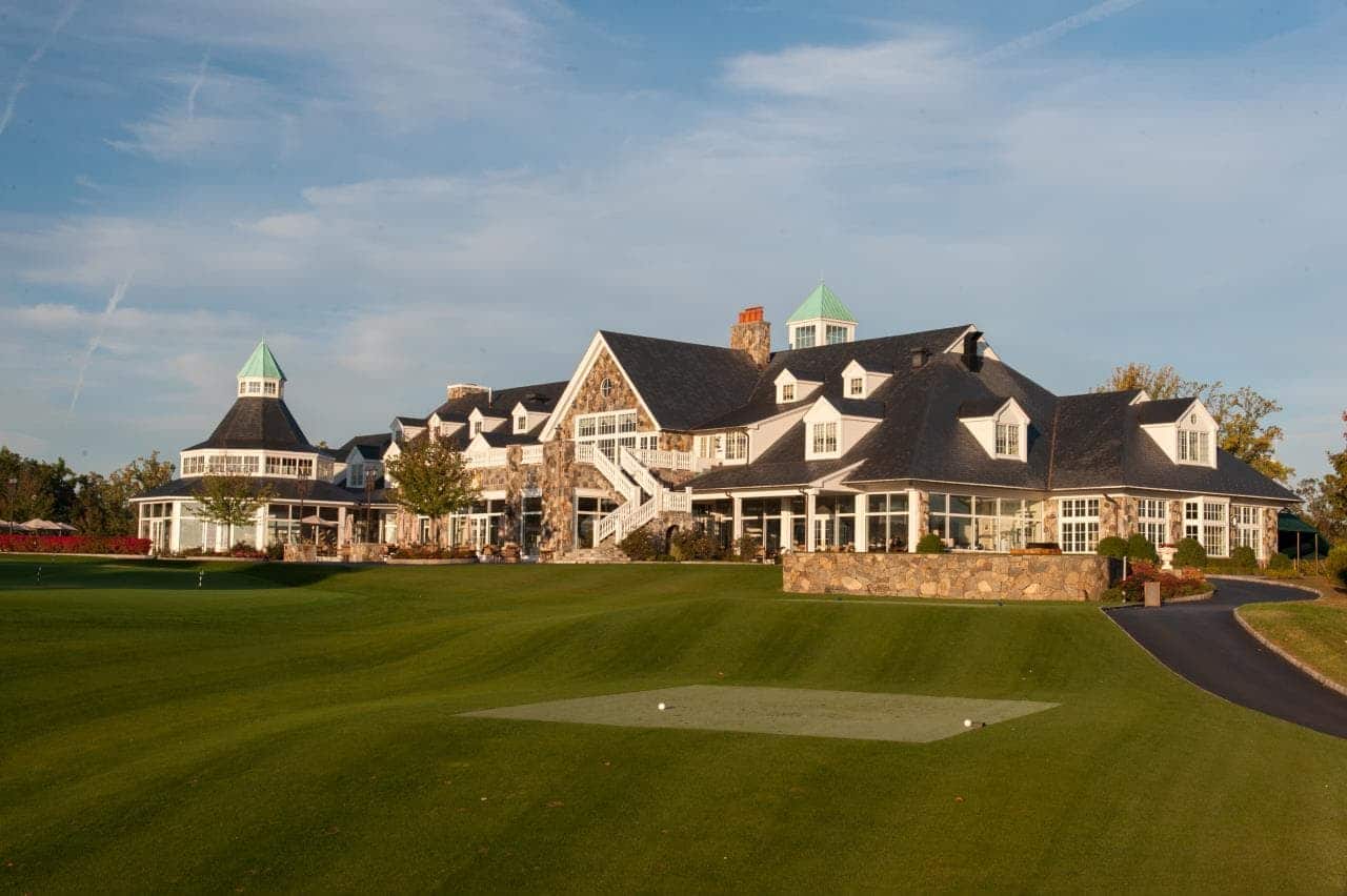 Pleasantville seniors voted to keep their prom at Trump National in Briarcliff.