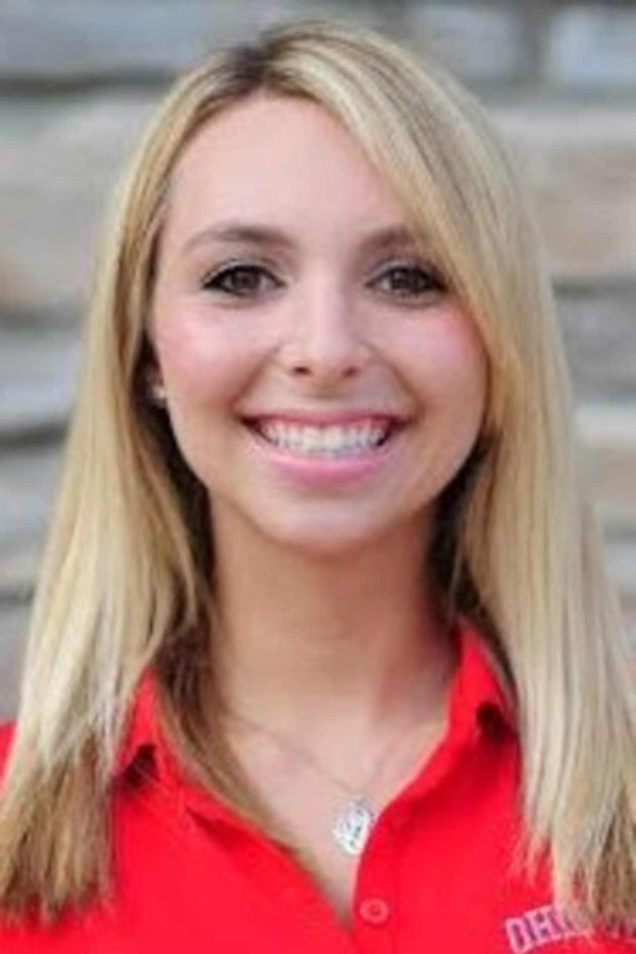 Sami Jurofsky of Westport helped Ohio State win its third straight national championship in women's rowing on Sunday in California.