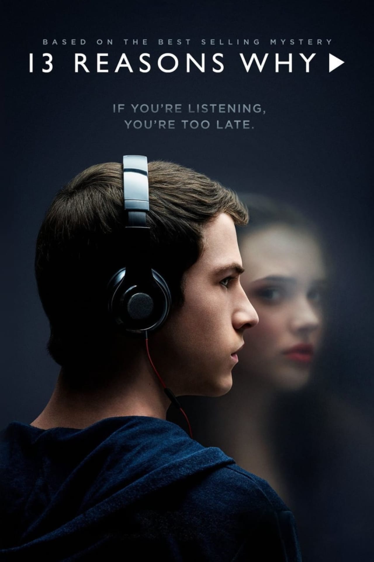 The Netflix show "13 Reasons Why" has caused a stir amongst educators in Westchester County.