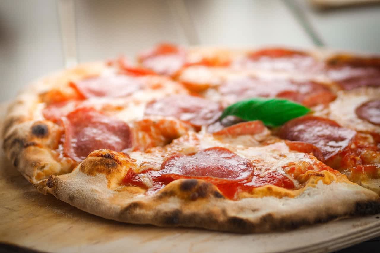 The owners of a popular Italian restaurant on Long Island have shared plans to open up a new pizza parlor in the near future.