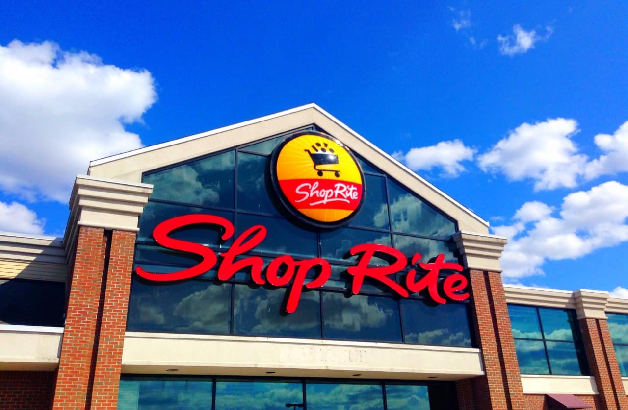 A ShopRite employee was arrested on Sunday for stealing from the cash register.