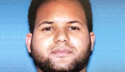 NJ Man Kidnaps, Sexually Abuses Mentally Impaired Woman, Shoves Her From Car: Authorities