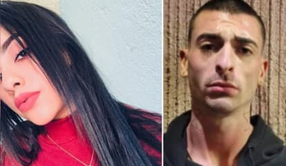 Ex-NJ High School Basketball Star Cuts Deal, Gets 22 Years For Killing Tijuana Sex Club Worker