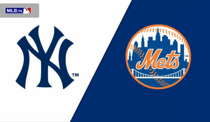 With Opening Day Coming, New Poll Reveals Breakdown Of Yankees/Mets Fans Among NYers