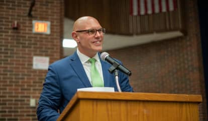 School Superintendent In Hudson Valley Leaving For New Position In Area