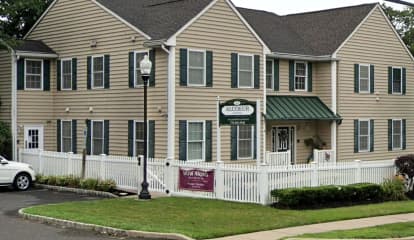 Feds Charge Architect, Owners of Housing Complexes in NJ, PA, CT With Disability Discrimination