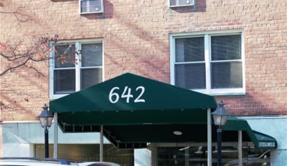 642 Locust Street Unit: 6H, Mount Vernon, NY 10552