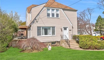 263 Eastchester Road, New Rochelle, NY 10801