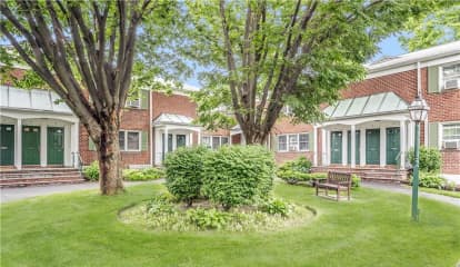 580 Bedford Road Unit: 16, Pleasantville, NY 10570