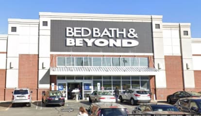 Bed Bath & Beyond Accused Of Scaling Back AC In Stores Amid Drop In Sales