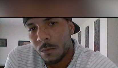 Puerto Rican Dad Of Two Boys Shot Dead In Head In York: Coroner
