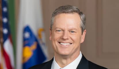 Sports Betting Now Legal In Massachusetts After Gov. Baker Signs Bill