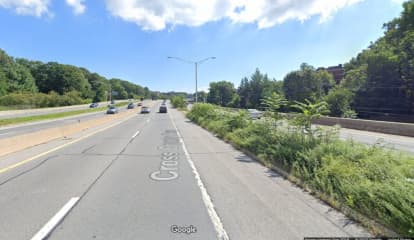 Officials Advise Motorists To Expect Lane Closures On Cross County Parkway In Westchester