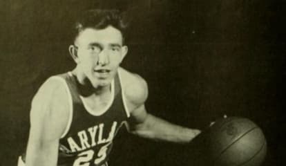 Maryland Native & Former NBA Coach Of The Year Gene Shue Dies At 90