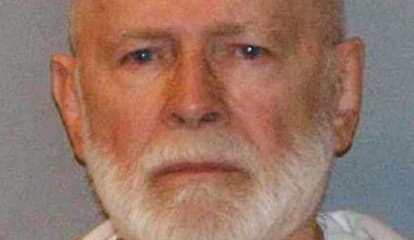 3 Men Facing Charges In Connection With Whitey Bulger's Beating Death