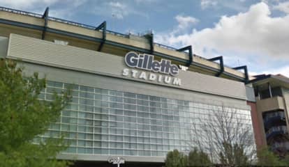 Gillette Stadium Rolling Out Self-Serving Beer Option For 2023 Season: Report
