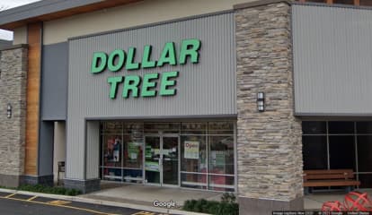 Dollar Tree Replacing Former Pier 1 Imports Store In Northampton County: Report