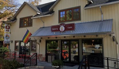 Area Café Reopens After Months-Long Closure