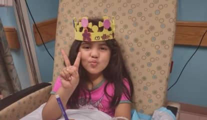 Beloved 7-Year-Old CT Girl Remembered For Her Fighting Spirit
