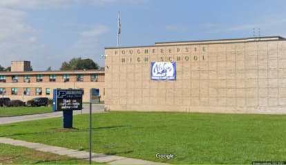 Severe Weather Threat Leads To Early Dismissal At Poughkeepsie City Schools