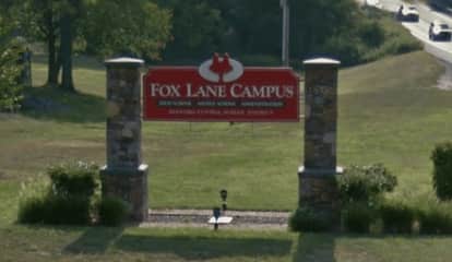 Students At Fox Lane HS Face Disciplinary Action After Incident