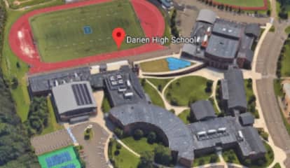 These CT High Schools Among Nation's Best According To Brand-New Rankings