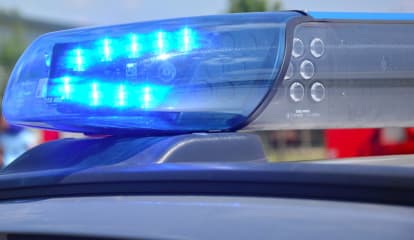 Investigation Into Fatal Hudson Valley Crash Leads To Child Porn Arrest, Police Say