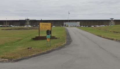 One Killed, Another Injured After Altercation Breaks Out At Correctional Facility In Area