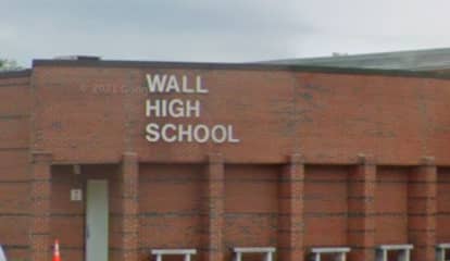Wall Township Places 2 Principals On Leave In Wake Of Football Hazing Scandal