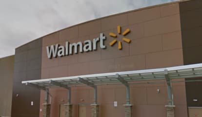 Another NJ Walmart Closes Due To COVID-19