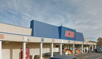 NJ ACME Market Store To Shutter: Report