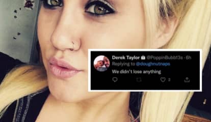 Baby Daddy's Response To '16 & Pregnant' Star's Death Causes Controversy Online