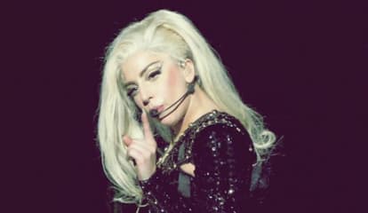 Lady Gaga Books MetLife Stadium Stop On International Tour Postponed Due To Coronavirus