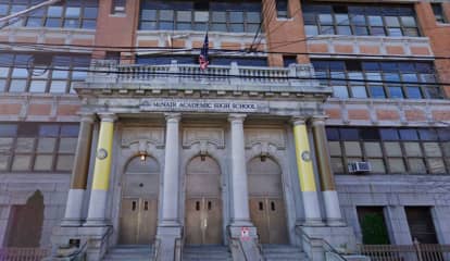 These Public NJ High Schools Are The Best In America, US News Says