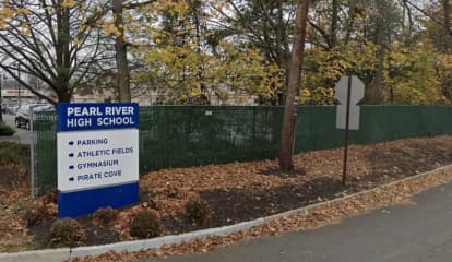 Students At Hudson Valley School Accused Of Racist Behavior At Athletic Event