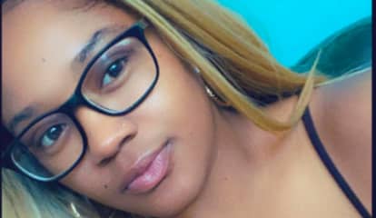 Shock, Sadness Spread After Woman Slain In Atlantic County