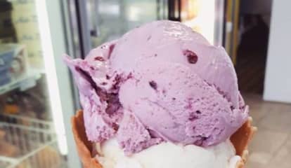 Pop-Up Ice Cream Shop Coming To Bergen County This Summer