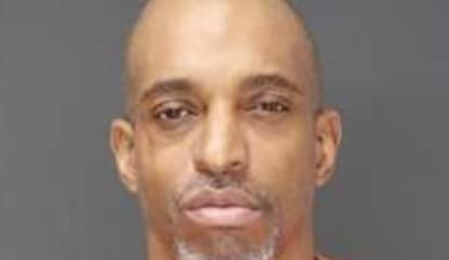 PA Man Burglarized 6 Morris County Businesses In 3 Months, Prosecutor Says