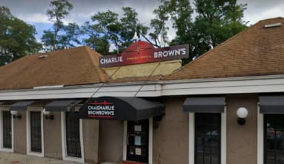 Shuttered Bergen County Charlie Brown's Has New Tenant