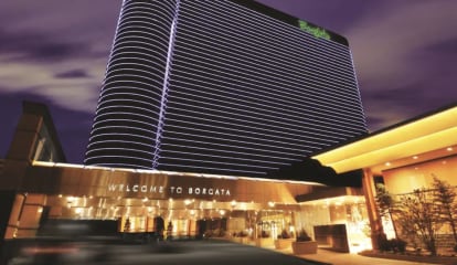 New Steakhouse Replacing Bobby Flay On Casino Floor In Atlantic City