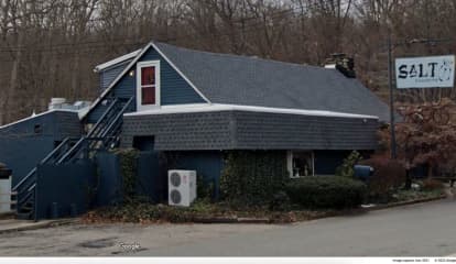 ‘Amazing Opportunity:’ Popular Sussex County Gastropub Hits Real Estate Market After 14 Years