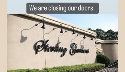 Popular Jersey Shore Banquet Hall Closes Citing Pandemic's Impact