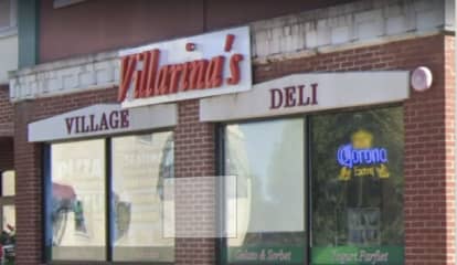 Northern Westchester Deli Owner Sentenced For Sexually Abusing Employee