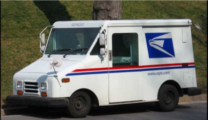 Postal Employee From CT Admits To Theft Of Mail