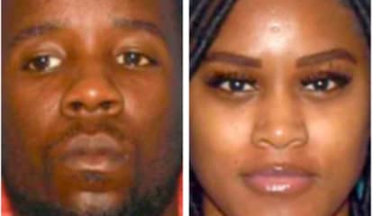 Pair Charged In Newark Man's Murder, Another's Wounding: Prosecutor