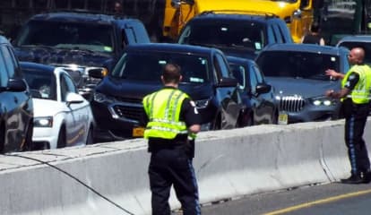 Auto Insurance Premiums Are About To Rise For 1.1 Million NJ Drivers