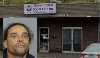Owner Of CT Social Club Gunned Down In Parking Lot, 1 Arrested, Police Say
